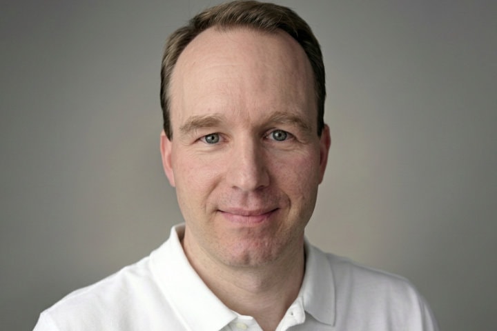FESS - MunichMasterClass 1 Prof Dr Andreas